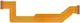 Lcd Flex Cable Xiaomi 11t Pro Premium