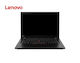 X13 GEN2 Refurbished Grade A 13.3" (Core i5-1135G7/16GB/256GB SSD/W11 Home)