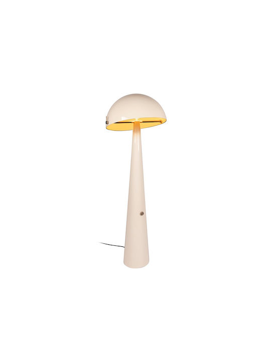 Lucide Lightning Lucide Floor Lamp Height 142 x...