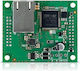Satel Module Συστημάτων Συναγερμού