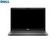 5300 Refurbished Grade A 13.3" (Core i5-8365U/8GB/256GB SSD/No OS)