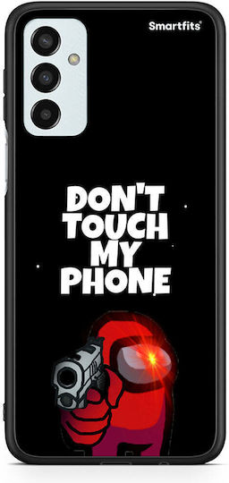Smartfits My Phone Samsung Galaxy M13 Θήκη