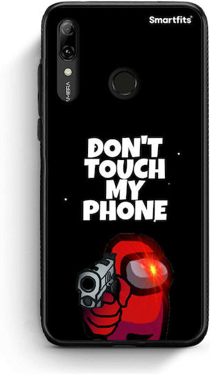 Smartfits My Phone Huawei P Smart 2019 P Smart+ Nova 3i Husă