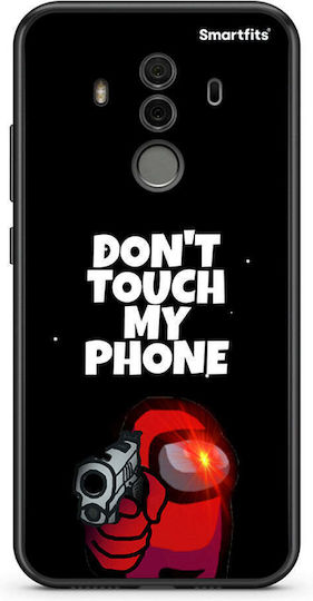 Smartfits My Phone Husă Huawei Mate 10 Pro