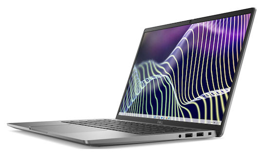 Latitude 7440 Refurbished Grade A 14" (Core i5-1345U/16GB/256GB SSD/W11 Pro)