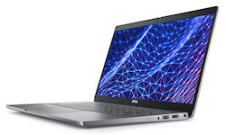 Dell Latitude 5330 Refurbished Grade A 13.3" (C...