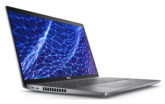 Latitude 5530 Refurbished Grade A 15.6" (Core i5-1245U/8GB/256GB SSD/W11 Pro)