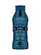 Chaba Chaba Adjustable Harness Aura `3xl` Sea Green 61 Cm