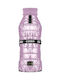 Chaba Chaba Adjustable Aura Harness Xs Pink 25 Cm