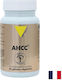 AHCC 30 Капсули