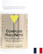 Complexe Peau Nette 60 Капсули