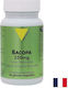 Bacopa Monnieri (Брахми) 60 Капсули