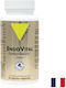 Endovital 60 Капсули
