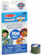 Melissa & Doug Mini-Aktivitätsset mit Aufklebern