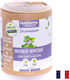 Desmodium 60 Капсули
