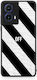 Smartfits Get Off Motorola Moto G85 Case