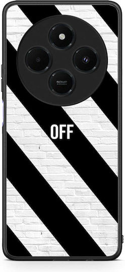 Smartfits Get Off Калъф за Xiaomi Redmi 14c Nfc A3 Pro Poco 75 4g 5g Телефони