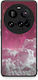 Smartfits Pink Moon Xiaomi 15 Ultra 5g Θήκη