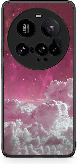 Smartfits Pink Moon Xiaomi 15 Ultra 5g Θήκη