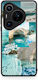 Smartfits Aesthetic Summer Huawei Pura 70 Pro 70 Pro+ Case