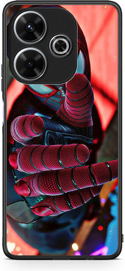Smartfits Spider Hand Xiaomi Redmi 13 Θήκη