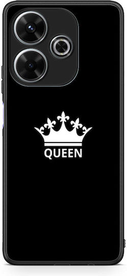 Smartfits Valentine Queen Xiaomi Redmi 13 Θήκη