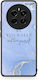 Smartfits Be Yourself Realme 12 4G 12+ 13 4G Handyhülle