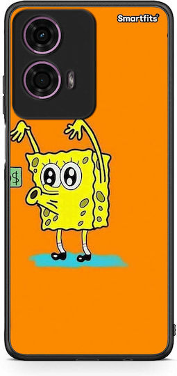 Smartfits No Money 2 Motorola G24 Θήκη