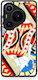 Smartfits Card Love Huawei Pura 70 Pro 70 Pro+ Case