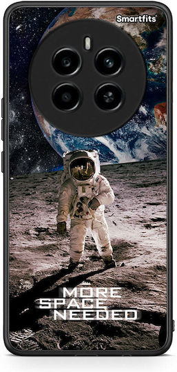 Smartfits More Space Realme 12 4g 12+ 13 4g Θήκη