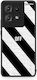 Smartfits Get Off Motorola Edge 50 Hülle