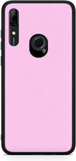 Smartfits Cotton Candy Pink Huawei P Smart Z Hülle