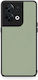 Smartfits Sage Green Oppo Reno8 5g Θήκη