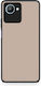 Smartfits Hülle in Blush Beige für Realme C30