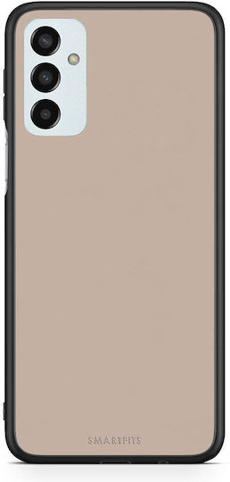 Smartfits Blush Beige Husă Samsung Galaxy M23 F23