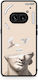 Smartfits In Love Nothing Phone 2a Handyhülle