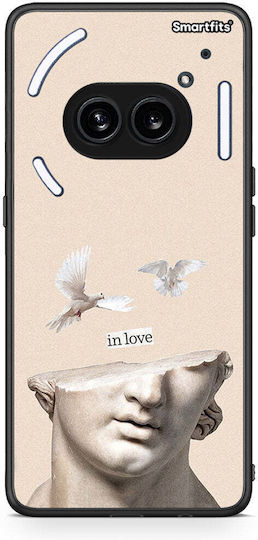 Smartfits In Love Nothing Phone 2a Handyhülle