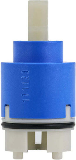 Μηχανισμος Kerox 35μμ Distributor 62-02236