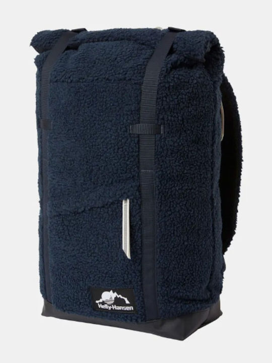 Helly Hansen 67536 Helly Hansen 67536