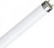 Λάμπα Φθοριου Τ8 18w 740 Universal White