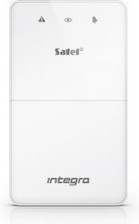 Int-sf-w Tastatură pentru subsistem de alarmă Satel