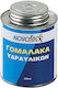 Γομαλακα 236 Ml 45-03260