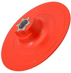 Flexipads 11341 Polisher Backing Pad Flexipads 11341 Polisher Backing Pad