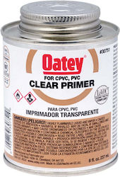 Viospiral Primer / Undercoat