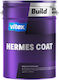 Vitex Coat Membrană Hidroizolantă Bituminoasă 215 kg