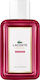 Original Femme Intense Eau de Parfum 40ml