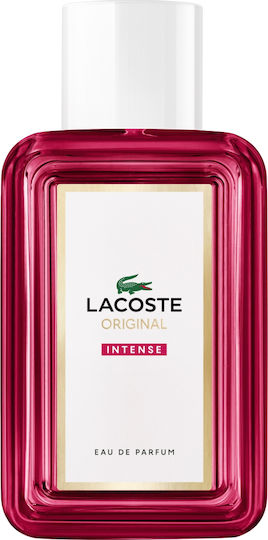 Original Femme Intense Eau de Parfum 40ml
