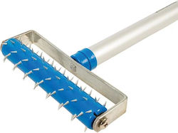 GTMED 50626 Druckzylinder mit Metallgriff