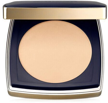 Double Wear Stay-in-place Matte Compact Foundation 2w1 Dawn 12gr