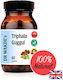 Triphala Guggul 60 Capsule